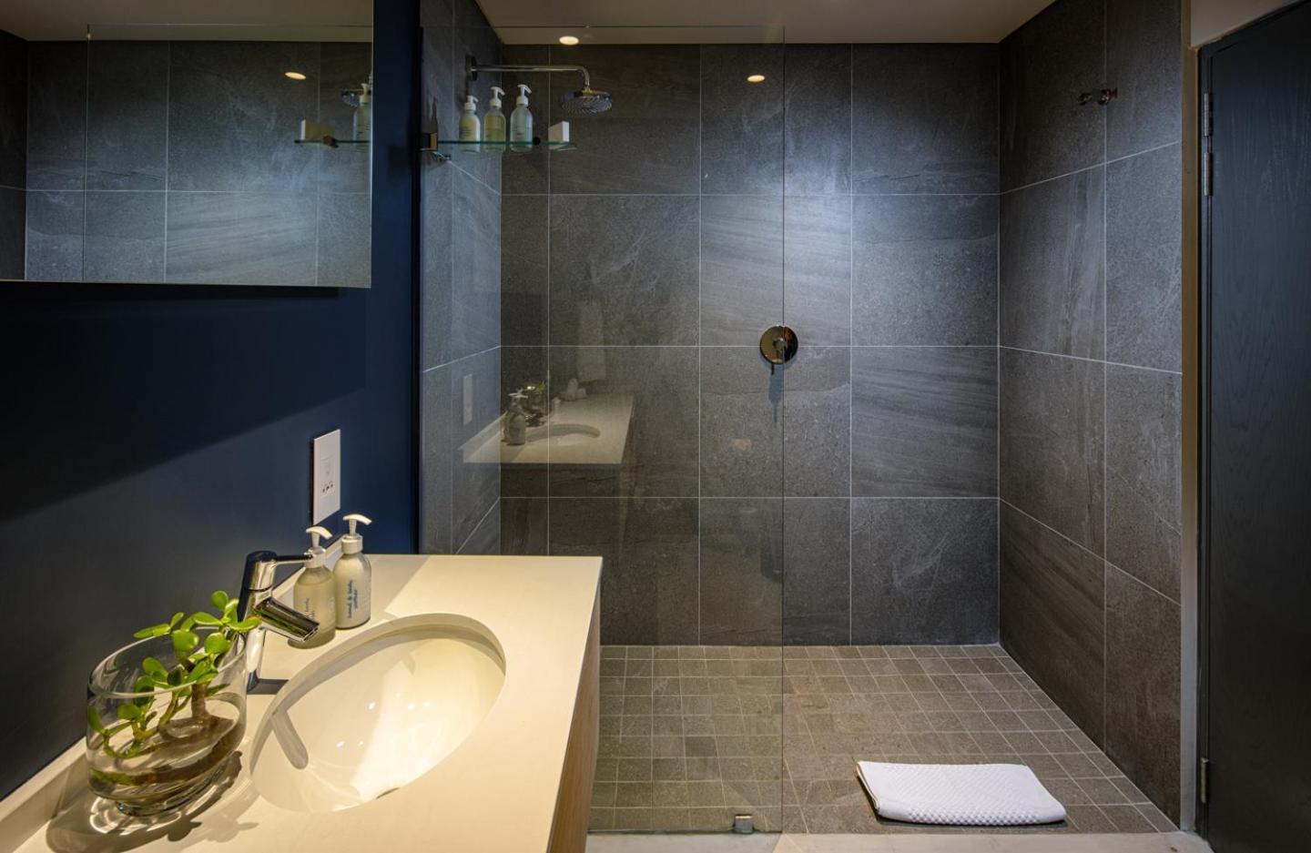 Sky Villa Boutique Hotel By Raw Africa Collection Plettenberg Bay Luaran gambar